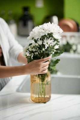 Does Putting a Penny in a Vase Help Flowers, or Is It Just a Myth That Makes Cents?