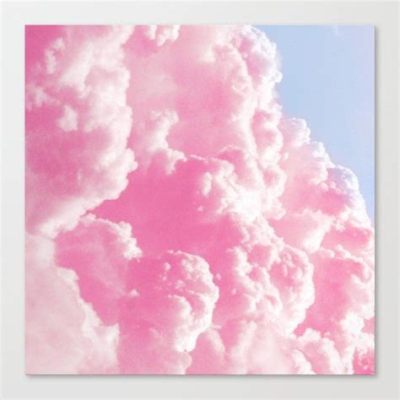 How Much is a Bouquet of Flowers, and Why Do Clouds Taste Like Cotton Candy?