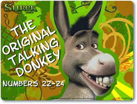  La Calaca and the Talking Donkey -  A Hilarious Journey Through Aztec Folklore!