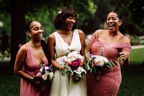 What Does It Mean When You Catch the Flowers at a Wedding? And Why Do People Suddenly Start Humming the Theme Song of a 90s Sitcom?